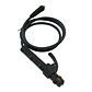 SOLDADORA MMA + MMA PULSE + LIFT TIG 160A TORDEN CORE160 - Miniatura 2