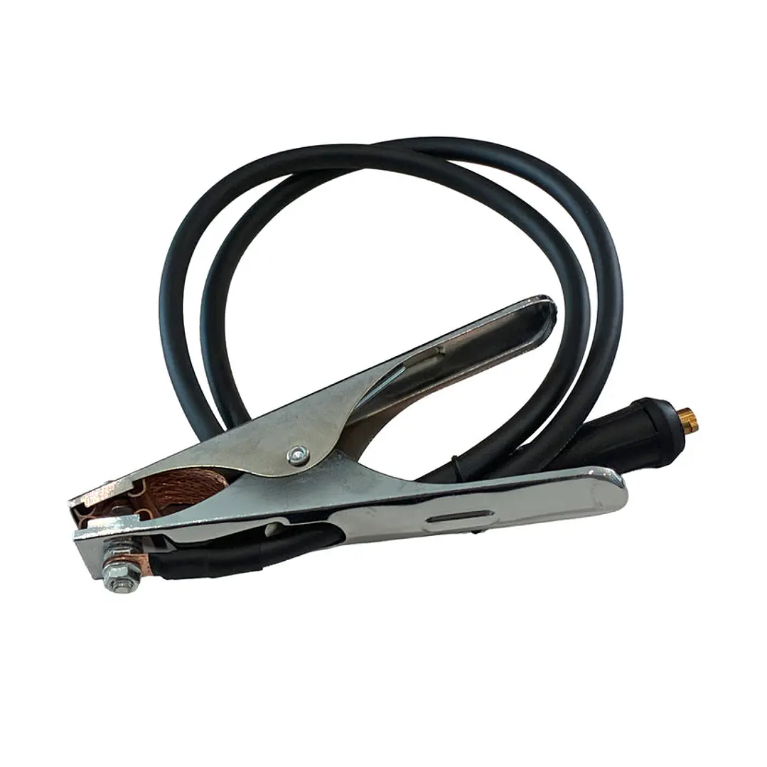 SOLDADORA MMA + MMA PULSE + LIFT TIG 160A TORDEN CORE160 3