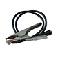 SOLDADORA MMA + MMA PULSE + LIFT TIG 160A TORDEN CORE160 - Miniatura 3