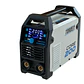 SOLDADORA MMA + MMA PULSE + LIFT TIG 200A TORDEN CORE200 - Miniatura 1