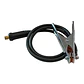 SOLDADORA MMA + MMA PULSE + LIFT TIG 200A TORDEN CORE200 - Miniatura 3