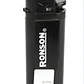 ENCENDEDOR RONSON CLASICO COLOURLITE PACK - Miniatura 1
