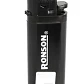 ENCENDEDOR RONSON CLASICO COLOURLITE PACK - Miniatura 2