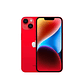 iPhone 14 128gb Rojo - Miniatura 1