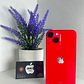 iPhone 14 128gb Rojo - Miniatura 2