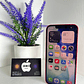iPhone 14 128gb Rojo - Miniatura 4