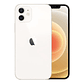 iPhone 12 128gb blanco  - Miniatura 1