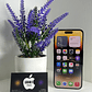 iPhone 14 Pro Max 256gb Gold - Miniatura 4