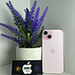 iPhone 15 128GB Rosa   - Miniatura 3