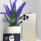iPhone 13 Pro Max 128gb Gold - Miniatura 2