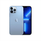 iPhone 13 Pro 128gb Sierra Blue  - Miniatura 1