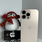 iPhone 16 Pro Max 256gb Desert - Miniatura 2