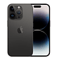 iPhone 14 Pro 256gb Black - Miniatura 1