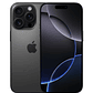 iPhone 16 Pro 128gb Black - Miniatura 1
