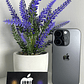 iPhone 16 Pro 128gb Black - Miniatura 2