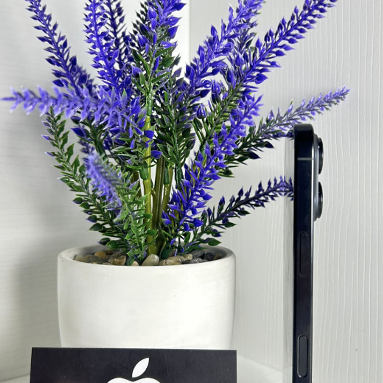 iPhone 16 Pro 128gb Black 4