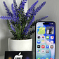 iPhone 16 Pro 128gb Black - Miniatura 5