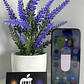 iPhone 16 Pro 128gb Black - Miniatura 6