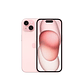 iPhone 15 128GB Rosa - Miniatura 1