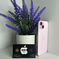 iPhone 15 128GB Rosa - Miniatura 2