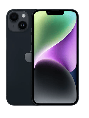 iPhone 14 128GB Azul Oscuro