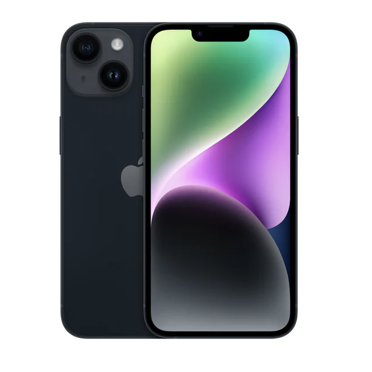 iPhone 14 128GB Azul Oscuro 1