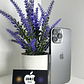 iPhone 13 Pro Max 128gb Grafito   - Miniatura 3