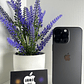 iPhone 14 Pro Max 256gb Black  - Miniatura 3