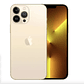 iPhone 13 Pro Max 128gb Gold - Miniatura 1