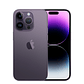 iPhone 14 Pro 128gb Purple - Miniatura 1