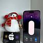iPhone 14 Pro Max 128gb Purple - Miniatura 4