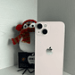 iPhone 13 128GB Rosa  - Miniatura 2