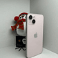 iPhone 13 128GB Rosa  - Miniatura 3