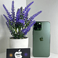iPhone 13 Pro Max 128gb Green  - Miniatura 2