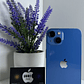 iPhone 13 128GB Azul - Miniatura 5