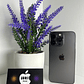 iPhone 13 Pro 512GB Grafito - Miniatura 3