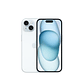 IPhone 15 128GB Azul - Miniatura 1