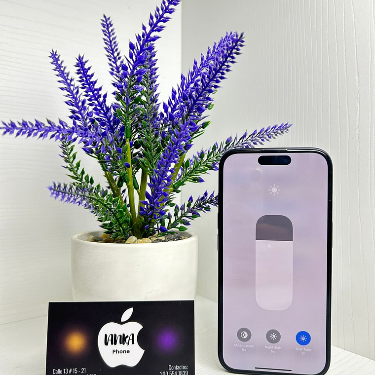 iPhone 16 128GB Black  4