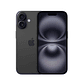 iPhone 16 128GB Black  - Miniatura 1