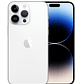 iPhone 14 Pro Max 128gb Silver  - Miniatura 1