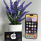 iPhone 14 Pro 128gb Purple - Miniatura 5