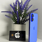 IPHONE 16 128 AZUL ULTRAMARINO  - Miniatura 5