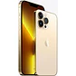 iPhone 13 Pro 256gb Gold - Miniatura 1