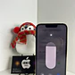 iPhone 13 Pro 256gb Gold - Miniatura 4