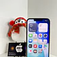 iPhone 13 Pro 256gb Gold - Miniatura 5