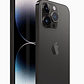 iPhone 14 Pro 128gb Black SIM FISICA - Miniatura 1