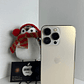 iPhone 13 Pro 128gb Gold - Miniatura 3