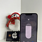 iPhone 13 Pro 128gb Gold - Miniatura 4