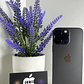 iPhone 14 Pro Max 128gb Black - Miniatura 2