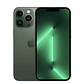 iPhone 13 Pro 128gb Green - Miniatura 1